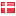 uni24.no server is located in Denmark